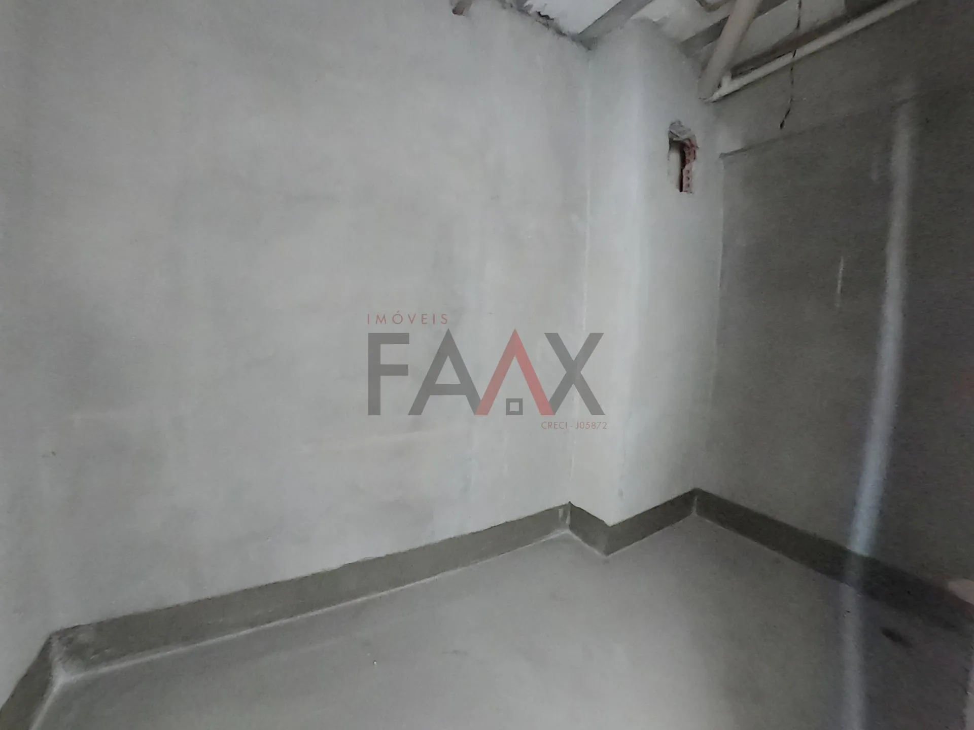 Imagem Excelente Apartamento no edifício San Marino em Guarapuava PR no Centro