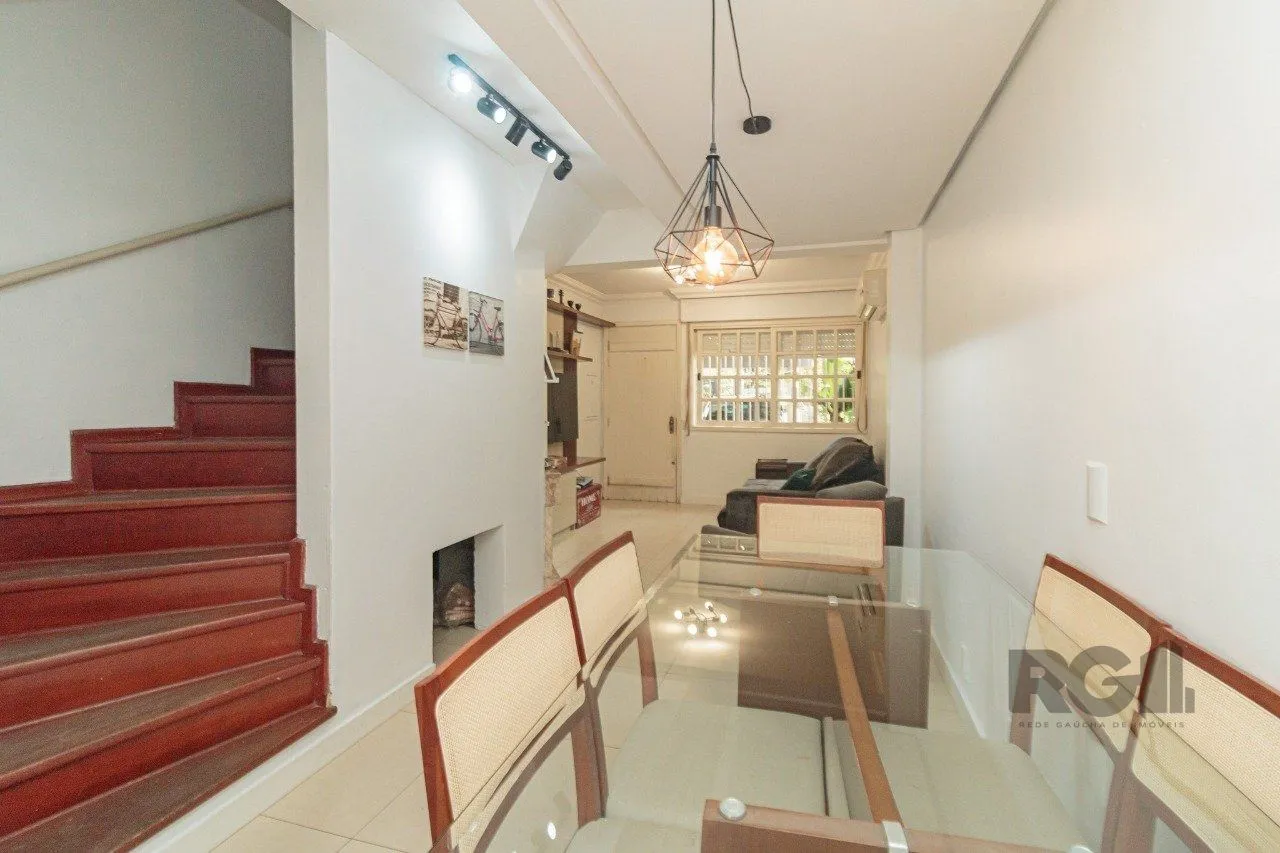 Imagem Casa em Jardim Itu
