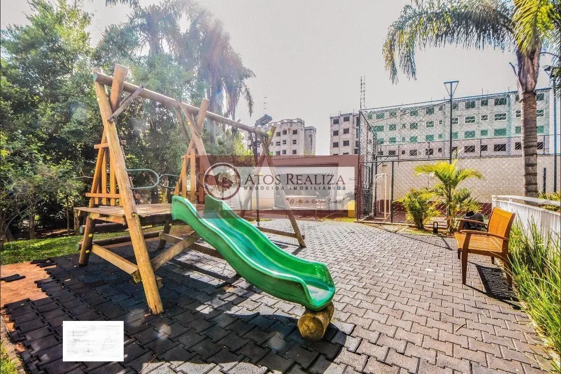 Imagem VENDO apartamento com sacada no Jardim Prudência. Vendo Oportunidade no Jardim prudência, Apartamento de 65m² com 2 Dormitorios, sendo 1 Suíte, cozinha com Armários, sala, 2 banheiros, 1 vaga de garagem, Lazer Completíssimo. R$ 480k, valor de oportunidade
