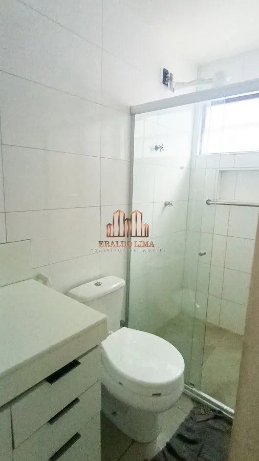 Imagem Cobertura Duplex para Venda em Maceió, Ponta Verde, 4 dormitórios, 2 suítes, 4 banheiro