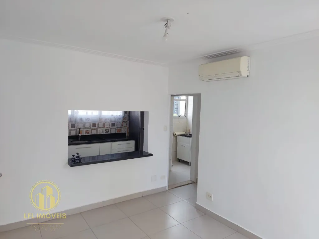 Imagem Apartamento 78m² | 1 Suíte | Moema, São Paulo