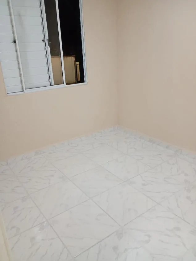 Imagem APARTAMENTO 2 DORMITORIOS LADO PISTA GUAPURA E ITANHAEM ACEITA FINANCIAMENTO BANCARIO