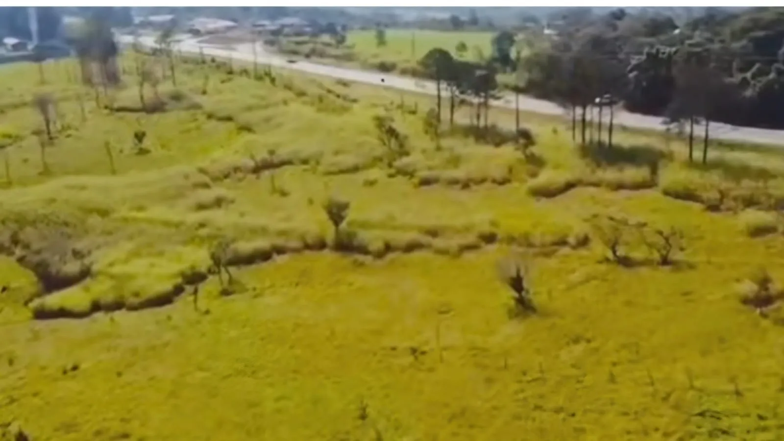 Imagem AREA RESIDENCIAL em Sorocaba - SP, Prestes de Barros