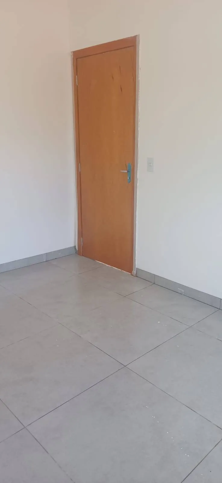 Imagem Casa 2 Quartos Bairro Altos da Serra Cuiaba