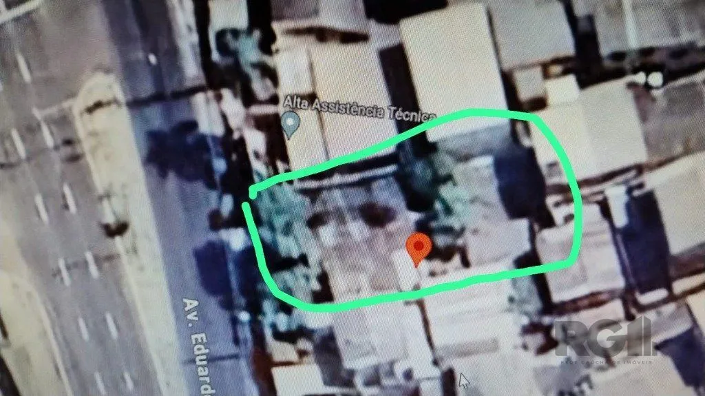 Imagem Casa em Cavalhada
