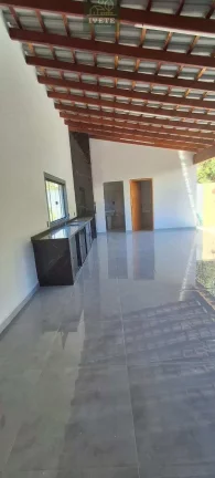 Imagem Grande oportunidade para você financiar sua chácara em Socorro SP! Valor 790mil