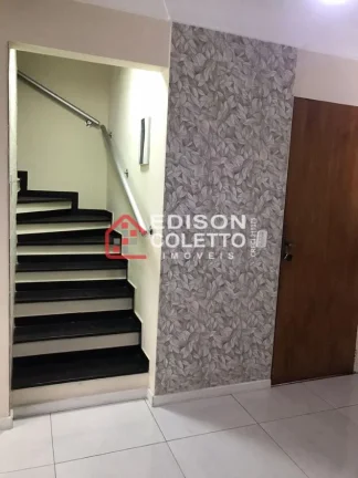 Imagem Casa à venda, no Condomínio Vila Santa Clara, em Piracicaba!!