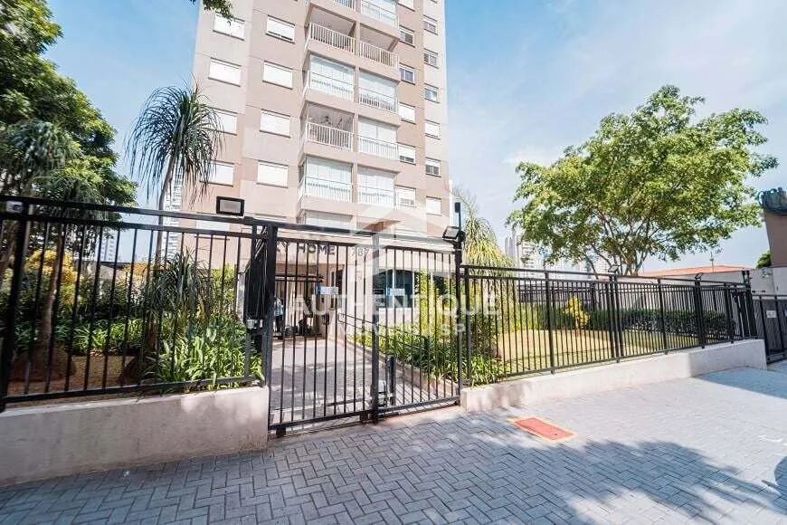Imagem SKY HOME VILA MASCOTE - Apartamento à venda no bairro Vila Mascote - São Paulo/SP, Zona Sul