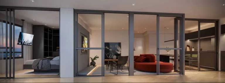 Imagem APARTAMENTO RESIDENCIAL em São Paulo - SP, Jardim Paulista