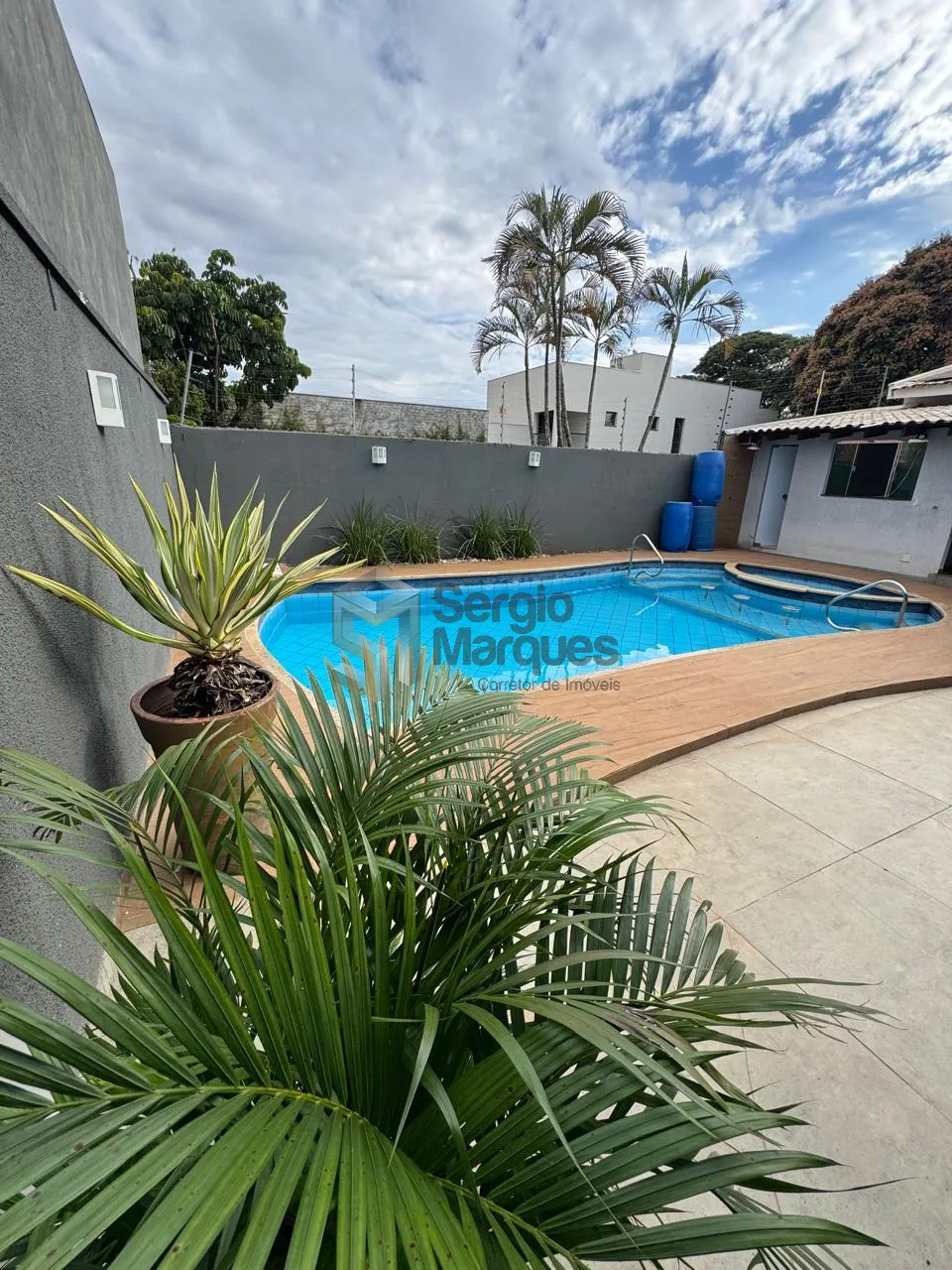 Imagem Casa à venda - 275m² - Zona VII, Umuarama-PR