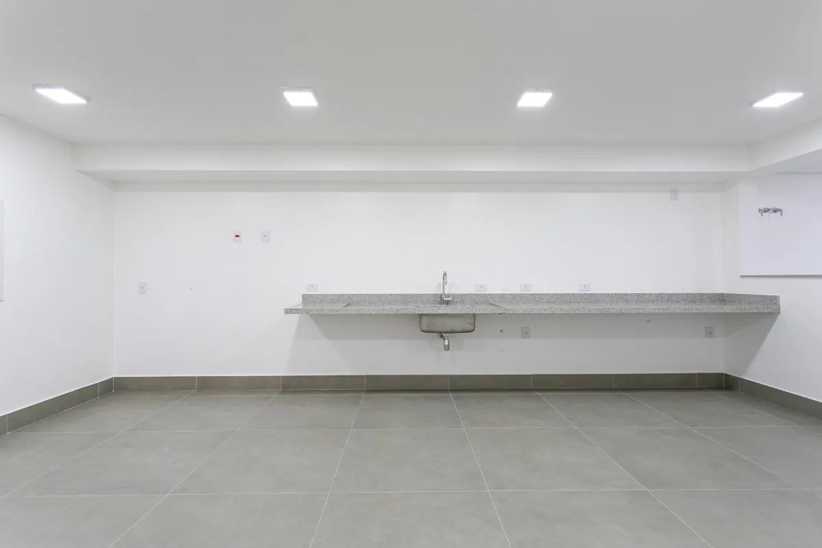 Imagem Apartamento para venda em Bela Vista com 4 quartos, sendo 2 suítes, 263m2
