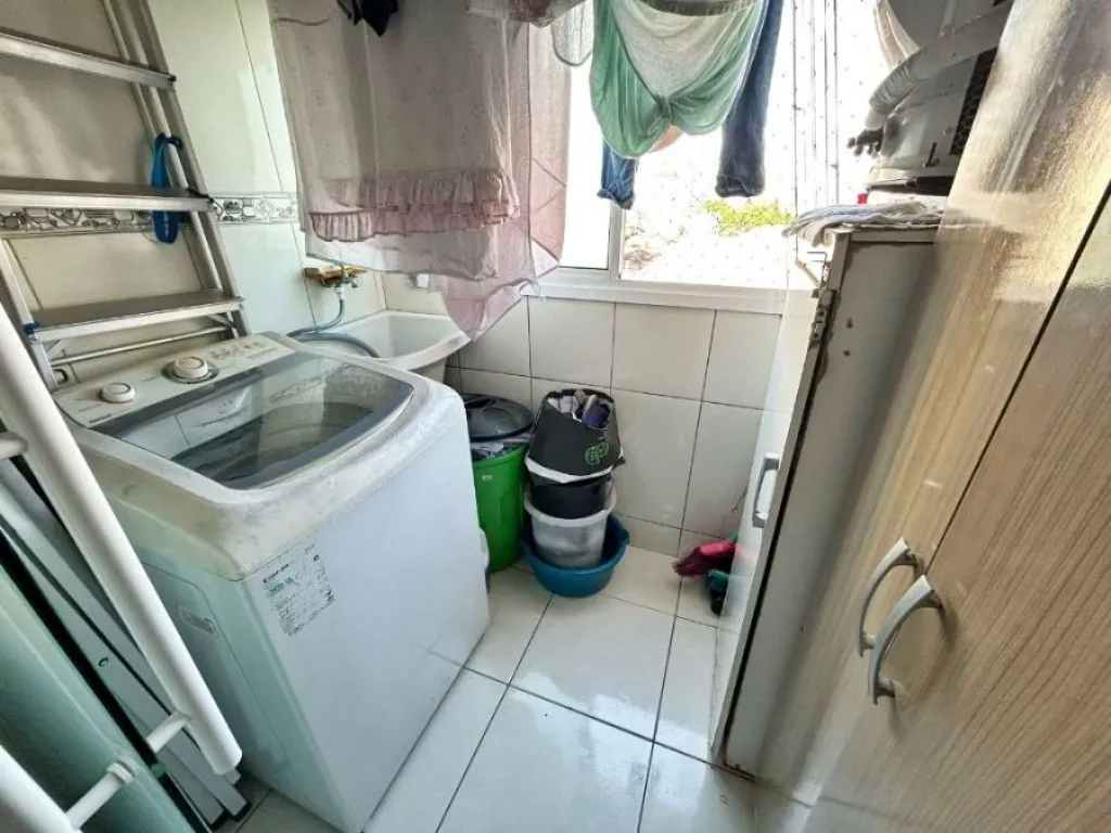 Imagem APARTAMENTO COM 95,00 m² - TUPI - PRAIA GRANDE SP
