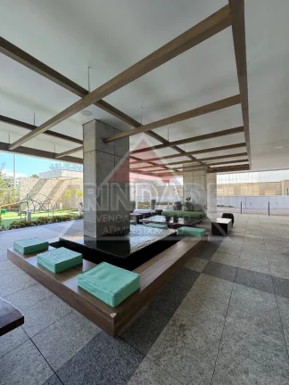Imagem APARTAMENTO RESIDENCIAL em RIO DE JANEIRO - RJ, RECREIO DOS BANDEIRANTES