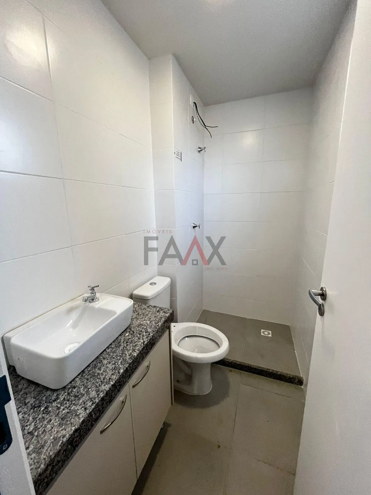 Imagem Apartamento com 2 dormitórios à venda, BATEL, GUARAPUAVA - PR