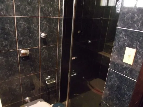 Imagem Casa com 03 quartos em terreno de 13:20 x 7501, no bairro Medianeira