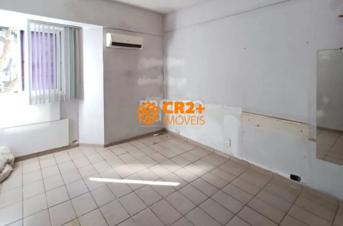 Imagem Vendo apartamento 4 quartos, 01 suíte 180m2, 02 vagas de garagem em Boa Viagem.