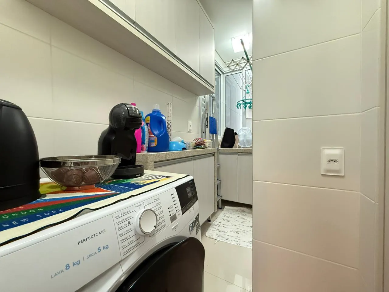 Imagem Apartamento à venda com 107m2 por R$ 1.550.000,00