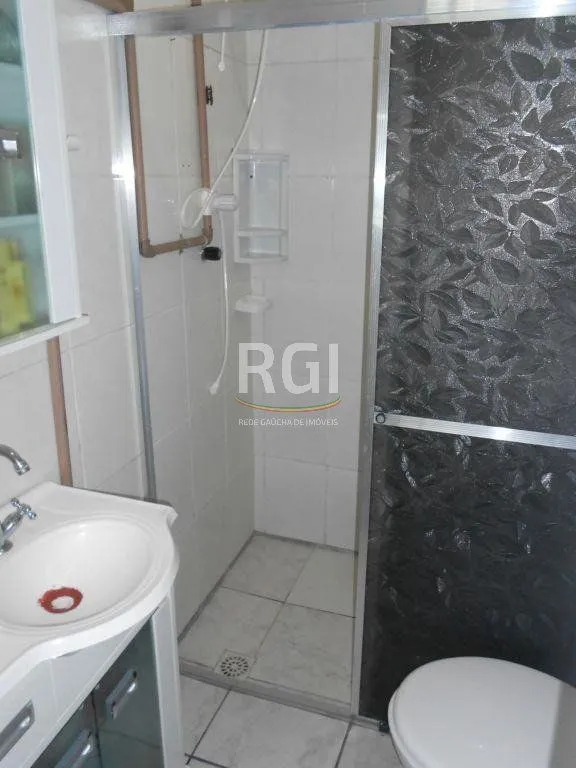 Imagem Terreno para Venda - 0m², 0 dormitórios, Vila Nova