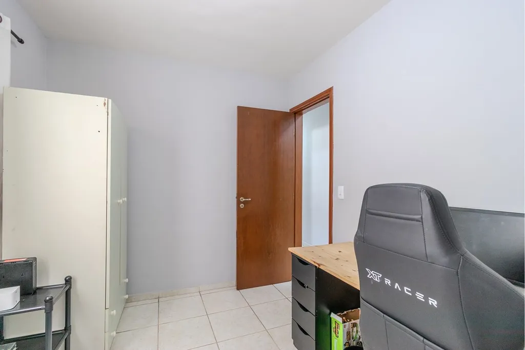 Imagem VNPAS 147 Casa 602031015-46 - VNPAS 147 Casa 602031015-46