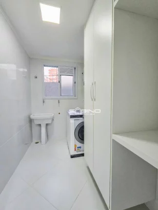 Imagem Apartamento Garden à venda, com 3 Dormitórios 3 suítes 160m² em Riviera de São Lourenço - Bertioga SP