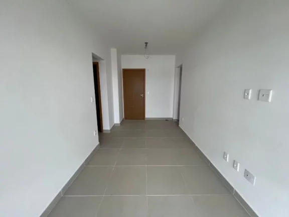 Imagem EXCELENTE APARTAMENTO NA AVIAÇÃO 2 DORMITÓRIOS 1 SUÍTE!!!