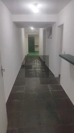 Imagem Sobrado, 414 m² - venda por R$ 3.900.000,00 ou aluguel por R$ 12.500,00 - Vila Mariana - São Paulo/S