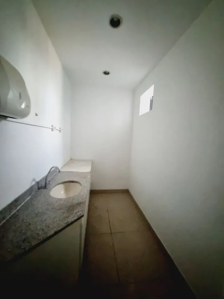 Imagem Conjunto Comercial para locação, 5 vagas, 223m², Brooklin - São Paulo/SP