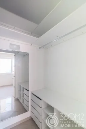Imagem Apartamento para Venda em São Caetano do Sul / SP no bairro Centro