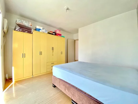 Imagem Apartamento para venda no bairro Centro em Gravataí
