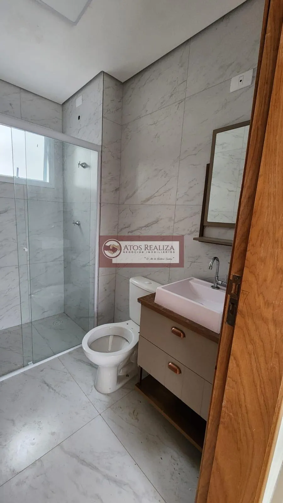 Imagem Studio para Alugar em Vila São Pedro, Região de Campo Grande SP, 25m², R$1.500, Confira.