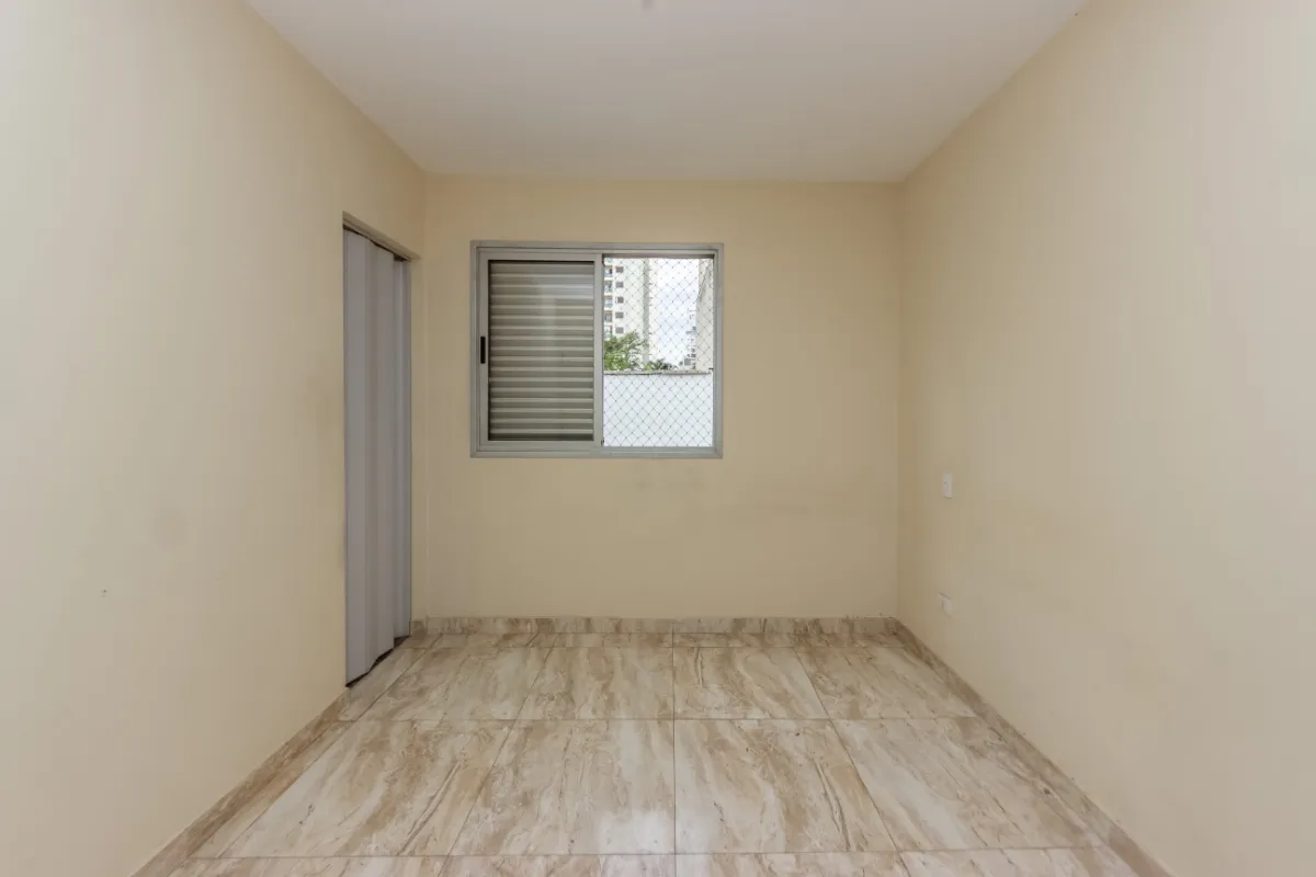 Imagem Apartamento para venda em Saúde com 3 quartos, sendo 1 suíte, 75m2