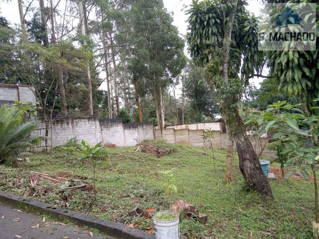 Imagem Chácara para Venda em São Bernardo do Campo / SP no bairro Riacho Grande