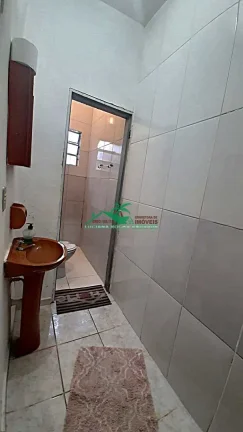 Imagem Casa Padrão