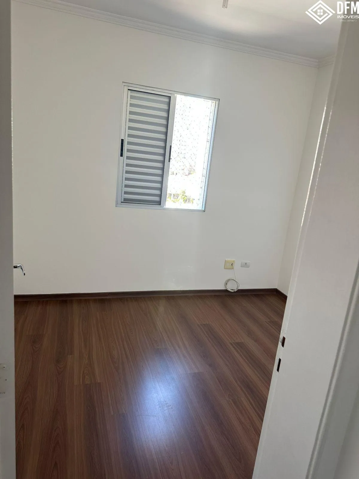 Imagem Apartamento com 2 Dormitorio(s) localizado(a) no bairro Vila Mogilar em Mogi das Cruzes / Mato Grosso do Sul Ref.:80965324