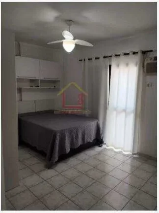 Imagem apartamento a venda