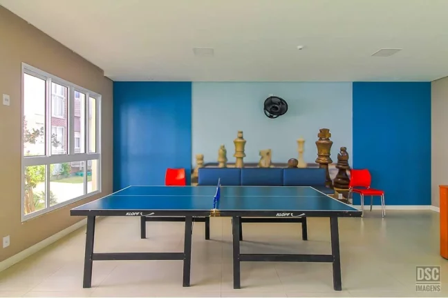 Imagem Apartamento para venda no bairro Vila Nova em Porto Alegre