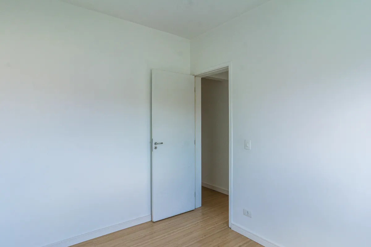 Imagem Apartamento para venda em Vila Andrade com 2 quartos, sendo 1 suíte, 78m2