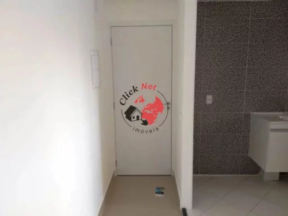 Imagem Apartamento à Venda no bairro Paulicéia em São Bernardo do Campo