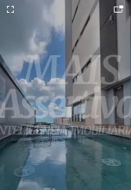 Imagem LINDO APARTAMENTO PARA VENDA EM PORTO BELO -BALNEÁRIO PEREQUÊ - SC