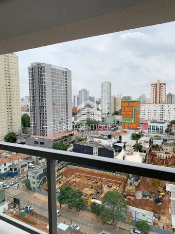 Imagem ATMOSFERA VILA MARIANA - Apartamento à venda em São Paulo/SP