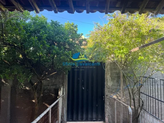 Imagem Casa à venda em Garça Torta, pertinho da praia, R$ 870.000,00