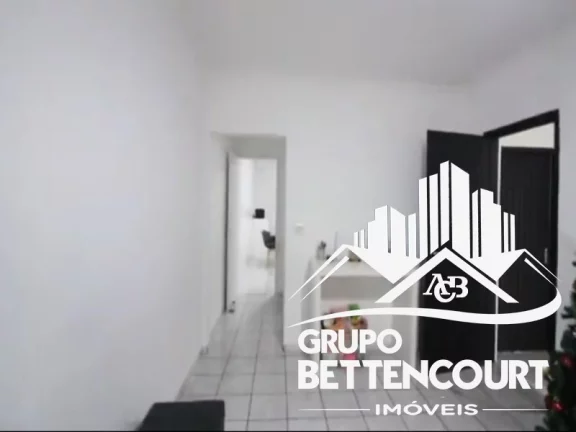 Imagem CASA RESIDENCIAL em SÃO PAULO - SP, VILA PRADO