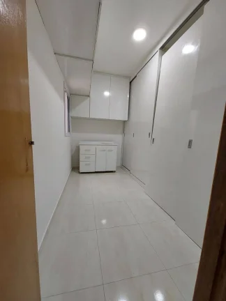 Imagem Apartamento sem Condomínio 74 metros 3 Dormitorios 1 Vaga de Garagem