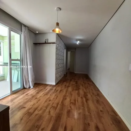 Apartamento para Venda em Guarulhos / SP no bairro Gopoúva