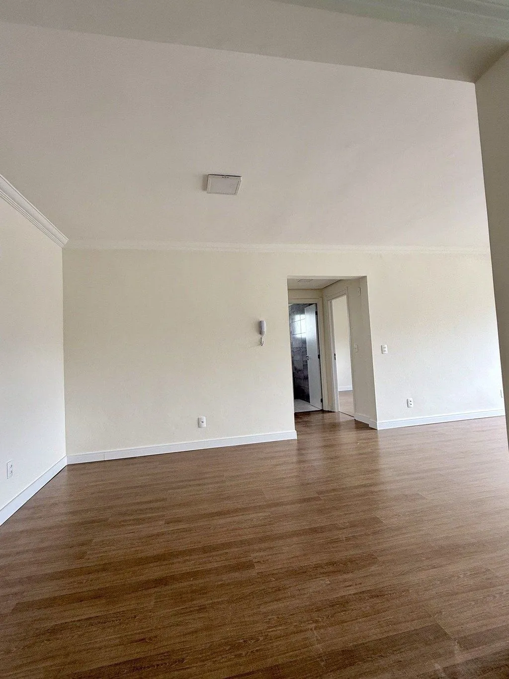 Imagem Apartamento em Teresópolis