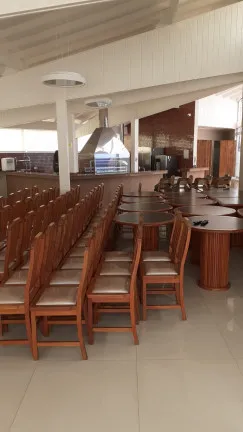 Imagem Apartamento com 4 Quartos à Venda, 188 m² em Vila Rosália - Guarulhos