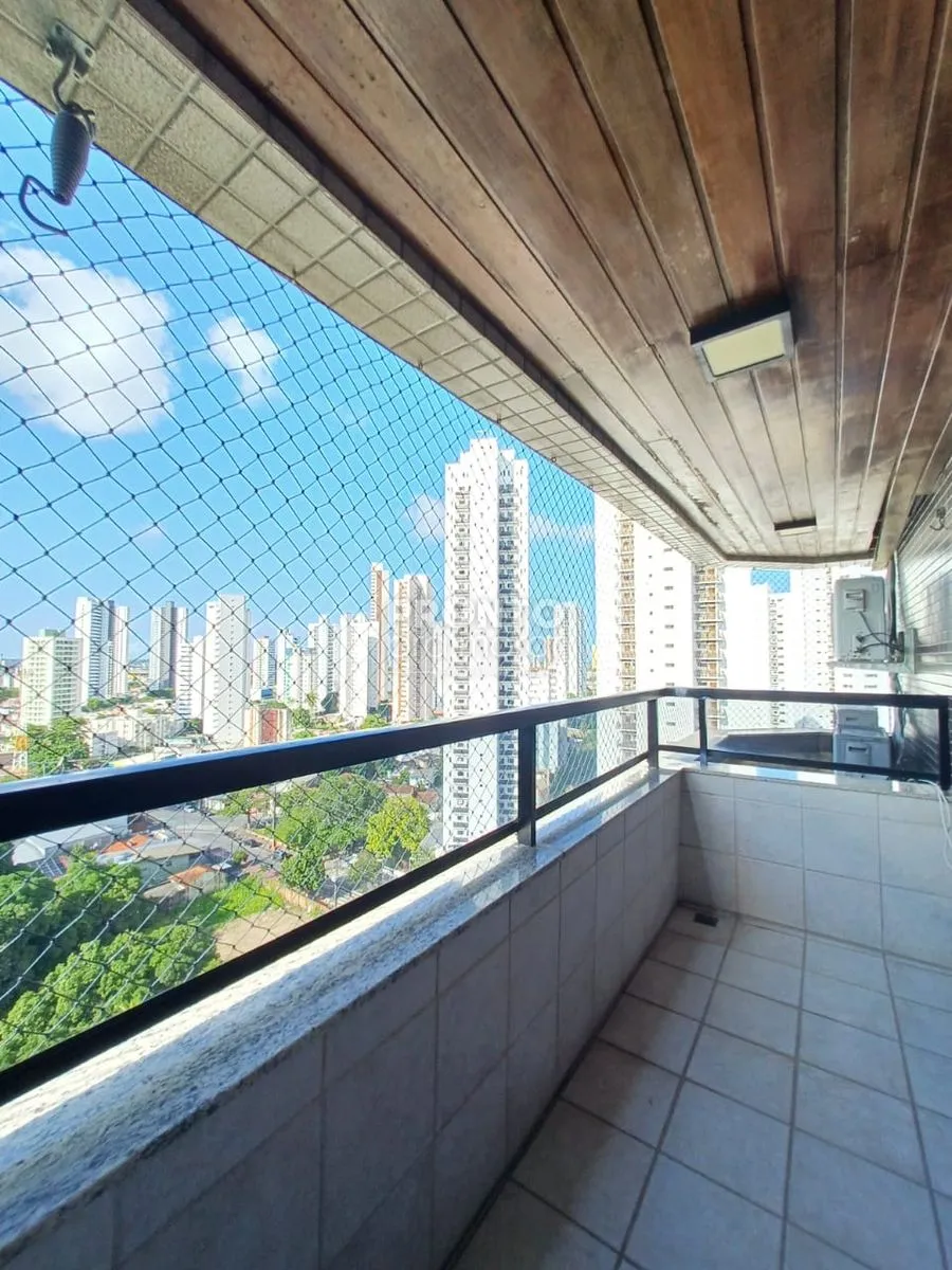 Imagem Dornellas Câmara
