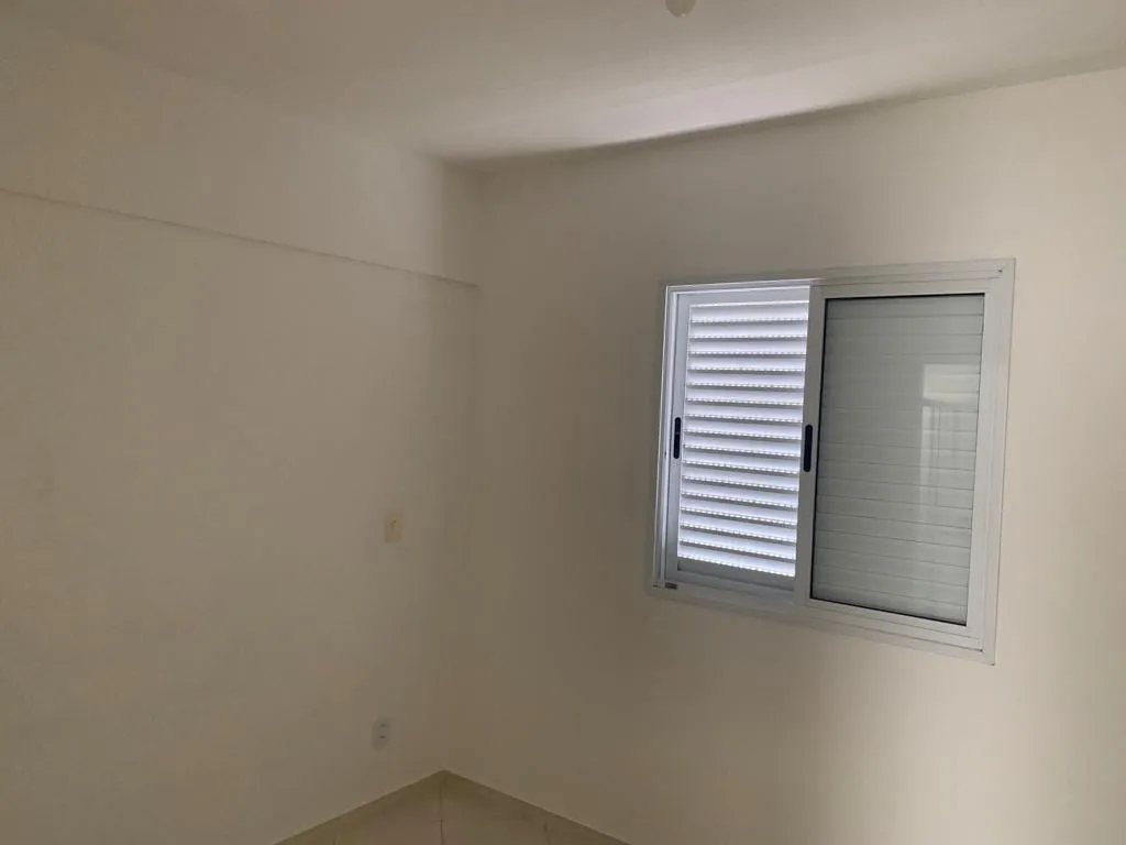 Imagem Apartamento para Locação 3 Quartos, 1 Suite, 2 Vagas, 110M², Centro, Taubaté - SP | San Paolo