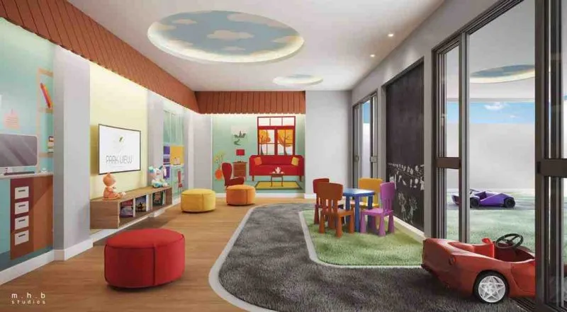 Imagem Apartamento a Venda no bairro Recreio dos Bandeirantes - Rio de Janeiro, RJ