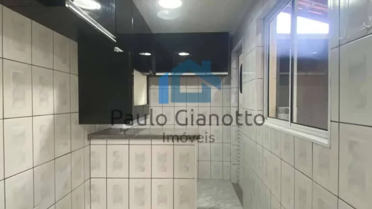 Imagem Casa à venda em lindo Villagio no Centro de cotia